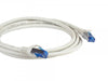 EAN 4014619738465 - Alcasa 8060-SF150 cable de red Gris 15 m Cat6a S/FTP (S-STP) Alrededor imagen 3