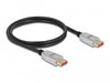 EAN 4043619870400 - DeLOCK 87040 cable DisplayPort Negro imagen 2