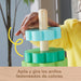 EAN 0194735238422 - Fisher-Price HXT77 juego educativo imagen 10