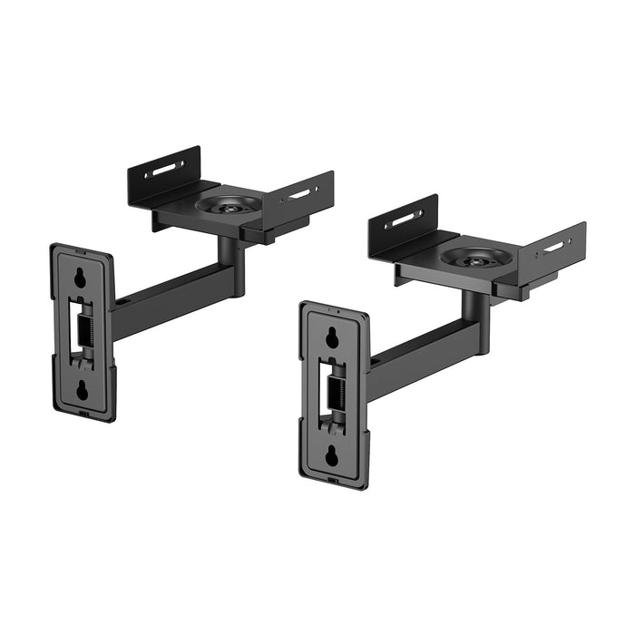 EAN 8435739904206 - AISENS SPK05U-421 soporte de altavoz imagen 3