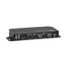 EAN 37332254887 - Tripp Lite B005-DPUA2-K interruptor KVM Negro imagen 4