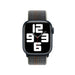 EAN 0194253313106 - Apple MPL53ZM/A Accesorios para dispositivos vestibles inteligentes Grupo de rock Negro Nylon imagen 3