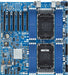 EAN 4719331849368 - GIGABYTE MS73-HB1 Intel C741 LGA 4677 (Socket E) ATX extendida imagen 2