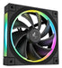 EAN 6933412729808 - DeepCool LQ360 ULTRA ARGB Procesador Kit de refrigeración líquida 12 cm Negro imagen 3