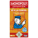 EAN 5010996306043 - Monopoly G07191051 juego de tablero 45 min imagen 1