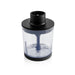 EAN 8590393366651 - Eta 321590000 licuadora 0,6 L Batidora de inmersión 1200 W Negro, Acero satinado imagen 5