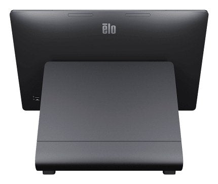 EAN 0843173152516 - Elo Touch Solutions EloPOS Z30 39,6 cm (15.6") 1920 x 1080 Pixeles Pantalla táctil Gris imagen 7