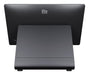 EAN 0843173152516 - Elo Touch Solutions EloPOS Z30 39,6 cm (15.6") 1920 x 1080 Pixeles Pantalla táctil Gris imagen 7