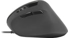 EAN 4027301839395 - SPEEDLINK PIAVO ratón Oficina mano derecha USB tipo A Óptico 2400 DPI imagen 4