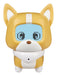 EAN 0035051540298 - MGA Entertainment Pixel Petz! - Corgi in PDQ imagen 5