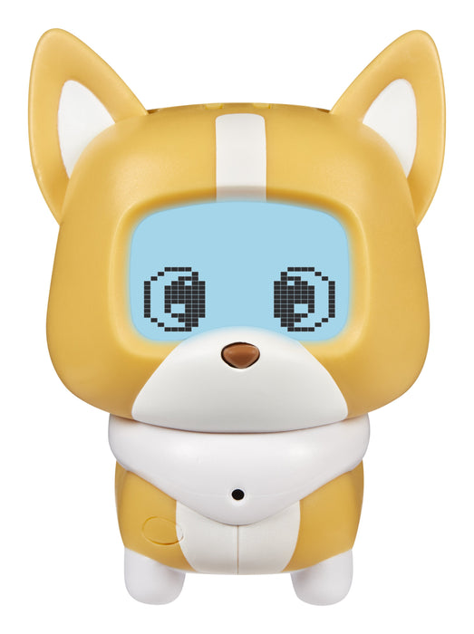 EAN 0035051521648 - MGA Entertainment Pixel Petz! Asst in Sidekick imagen 19