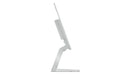 EAN 0197530466991 - Lenovo L24i-4A pantalla para PC 60,5 cm (23.8") 1920 x 1080 Pixeles Full HD LED Gris imagen 4