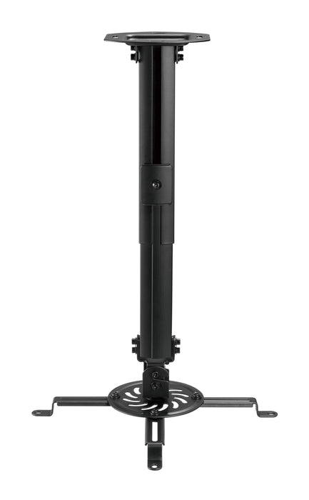 EAN 8422521382915 - Fonestar SPR-549N montaje para projector Techo Negro imagen 2