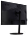 EAN 4711121614910 - Acer NITRO XV0 XV270 M3 pantalla para PC 68,6 cm (27") 1920 x 1080 Pixeles Full HD LCD Negro imagen 5