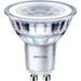 EAN 8718696728376 - Philips CorePro LEDspot lámpara LED Blanco 3000 K 4,6 W GU10 imagen 1