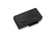 EAN 4713227445719 - Icy Dock EZ-Adapter MB104U-1SMB USB 3.2 Gen 2 (3.1 Gen 2) Type-C Negro imagen 6