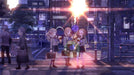 EAN 5055277038961 - Atlus 13 Sentinels: Aegis Rim Estándar PlayStation 4 imagen 8