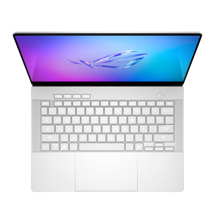 EAN 4711387988077 - ASUS ROG Zephyrus G14 GA403WM-QS001W 35,6 cm (14") LPDDR5x-SDRAM NVIDIA GeForce RTX 5060 Wi-Fi 7 (802.11b imagen 7