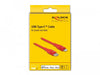 EAN 4043619866359 - DeLOCK 86635 cable de conector Lightning imagen 3