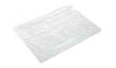 EAN 4002432126934 - Leitz 80260000 accesorio para destructoras de papel Bolsa 20 pieza(s) imagen 1