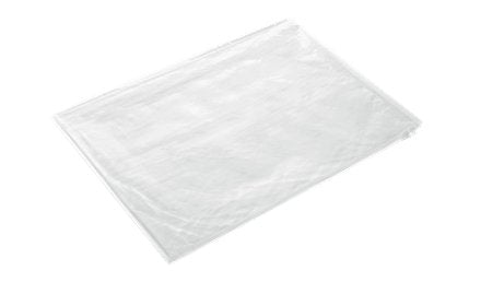 EAN 4002432126934 - Leitz 80260000 accesorio para destructoras de papel Bolsa 20 pieza(s) imagen 1