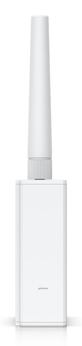 EAN 0810084696347 - Ubiquiti UP-SuperLink pasarel y controlador 10, 100 Mbit/s imagen 4