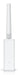 EAN 0810084696347 - Ubiquiti UP-SuperLink pasarel y controlador 10, 100 Mbit/s imagen 4