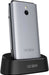 EAN 4894461920764 - Alcatel 3082 4G 6,1 cm (2.4") 109 g Gris, Plata Característica del teléfono imagen 5