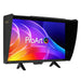 EAN 4711636454513 - ASUS ProArt OLED ProArt PA32USD pantalla para PC 80 cm (31.5") 3840 x 2160 Pixeles 4K Ultra HD QD-OLED Ne imagen 2