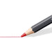 EAN 4007817172797 - Staedtler Mars Lumograph Multicolor 12 pieza(s) imagen 4