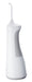 EAN 5025232894185 - Panasonic EW1511 irrigador oral 0,2 L imagen 2