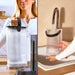 EAN 3045380402294 - Tefal Instant Hot Water BR3508E0 dispensador de agua Negro 2 L imagen 13