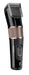 EAN 3030050153422 - BaByliss E974E cortadora de pelo y maquinilla Negro, Marrón 26 imagen 4