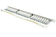 EAN 4014619459810 - Alcasa GC-N0137 panel de parcheo 0.5U imagen 2