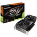 EAN 0889523016725 - GIGABYTE GeForce GTX 1660 OC 6G NVIDIA 6 GB GDDR5 imagen 1