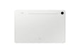 EAN 8806095157214 - Samsung Galaxy Tab S9 FE 5G Samsung Exynos LTE-TDD & LTE-FDD 128 GB 27,7 cm (10.9") 6 GB Wi-Fi 6 (802.11a imagen 4