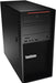 EAN 4262575242025 - tecXL 177419 PCs/estación de trabajo Intel® Xeon® W W-2102 16 GB DDR4-SDRAM 512 GB SSD NVIDIA® GeForce® G imagen 2