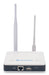 EAN 6973956305083 - Dragino Technology LPS8v2 pasarel y controlador 10, 100 Mbit/s imagen 1