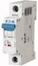 EAN 4015082360344 - Eaton PXL-B20/1 corta circuito Disyuntor en miniatura imagen 1