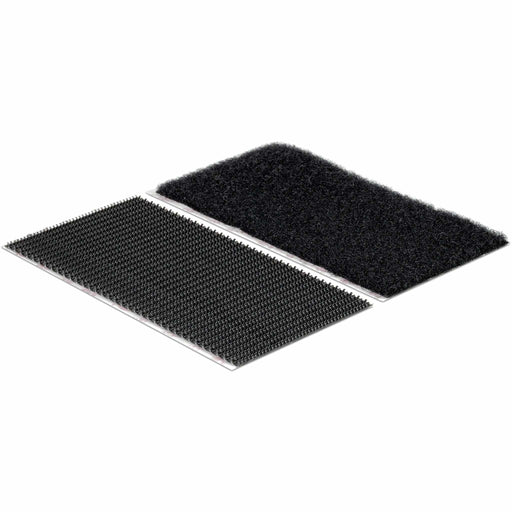 EAN 5030610602399 - Velcro VEL-EC60239 Negro 2 pieza(s) imagen 2