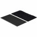 EAN 5030610602399 - Velcro VEL-EC60239 Negro 2 pieza(s) imagen 2