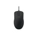 EAN 7061118182548 - Contour Design Active Key AK-PMH12 ratón Médico Ambidextro USB tipo A Óptico 1000 DPI imagen 1