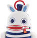 EAN 4001504425432 - Schmidt Spiele 42543 juguete de peluche imagen 2