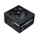 EAN 8809213765827 - Zalman ZM500-TXII V2 MegaMax 80PLUS 230V EU STANDARD Certified high efficiency PCI-E unidad de fuente de  imagen 1