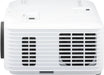 EAN 766907026092 - Viewsonic LS741HD videoproyector 5000 lúmenes ANSI DMD 1080p (1920x1080) Negro, Blanco imagen 17