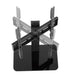 EAN 8422521027571 - Fonestar STM-44BA TV MESA VESA 40KG 32-58 imagen 6