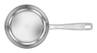 EAN 4260403577363 - Resto Kitchenware 92001 cacerola 1,4 L Alrededor Acero inoxidable imagen 12