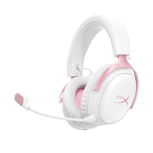 EAN 0826581045021 - HyperX DG0R2AA auricular y casco imagen 1