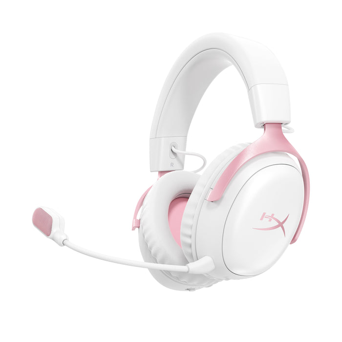 EAN 826581045021 - HyperX DG0R2AA auricular y casco imagen 1