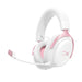 EAN 826581045021 - HyperX DG0R2AA auricular y casco imagen 1